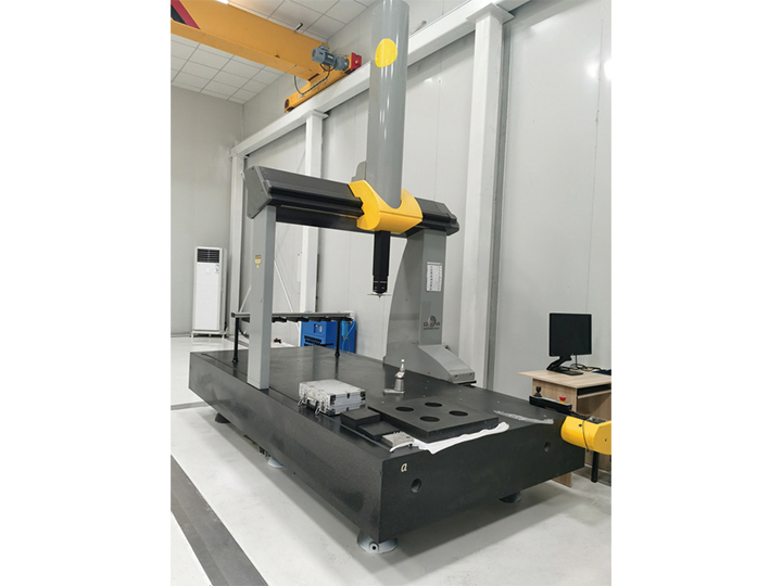 ?？怂箍礕LOBAL 1220三坐標(biāo)