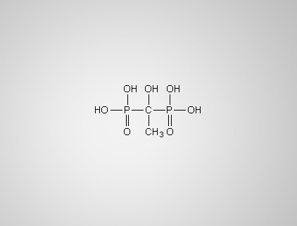 HEDP 羥基乙叉二膦酸