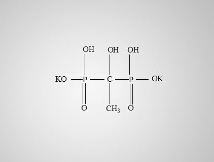 HEDP·K2 羥基乙叉二膦酸鉀