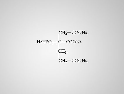 PBTCA·Na4 2-膦酸丁烷-1，2，4-三羧酸四鈉