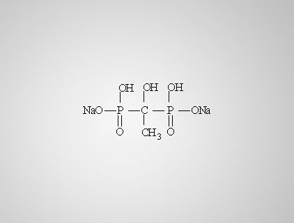 HEDP·Na2 羥基乙叉二膦酸二鈉