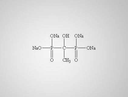 HEDP·Na4 羥基乙叉二膦酸四鈉